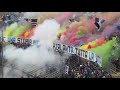 best of ultras atalanta bergamo curva nord