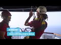 zipline e miradouro nazare 360