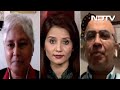 Coronavirus: Facts vs Myths | Senior WHO Official Speaks To NDTV On Herd Immunity, COVID Vaccine