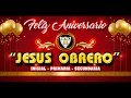 la bella luz - IEP JESÚS OBRERO 2017