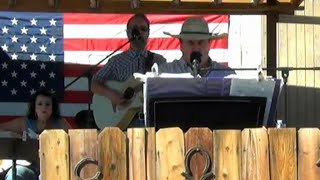 Country Gospel Jubilee - 02-23-25 - REPLAY