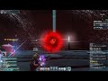 【pso2】a.i.sエクソーダを殺す動画：サテカ編 その③【採掘基地防衛戦：終焉】