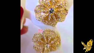 Phnom Penh Cambodia - Diamond - Jewelry - Diamond in Cambodia - Shopping in Cambodia