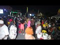 SOUL FOOD TUESDAYS BIG PEOPLE PARTY 13 MALL ROAD Video Face Dancehall Music and Entertainment