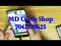 New Version iPhone 13 Pro Mobile Device for Playing Cards - 7042720625 | MD Cards Shop