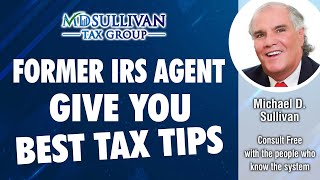 Former IRS Agent Explains How long a Federal Tax Lien Lasts and is good For
