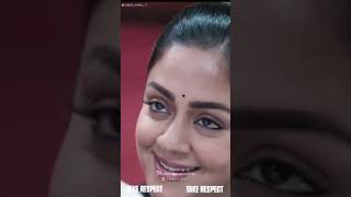 Give respect 🔥take respect🔥 WhatsApp status in tamil #subscribe #like #lawyer