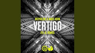 Vertigo (R.I.O. Remix)