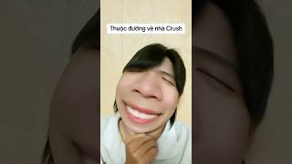 BẠN THUỘC LOẠI ĐƯỜNG NÀO ? #kright #memes #shorts