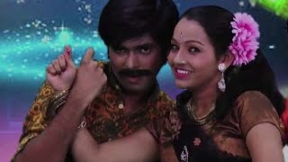 Ya Mainela Pahun Popat Majha | Marathi Lokgeet Song | Full Video HD