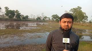 চুনারুঘাট উপজেলা ছন্ডিছড়া চা বাগানে অবস্থিত ঐতিহাসিক পরীবিল। ChunarughatNews24 এর ক্যামেরায় দেখুন...