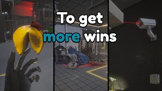 50 Deceit 2 Tips