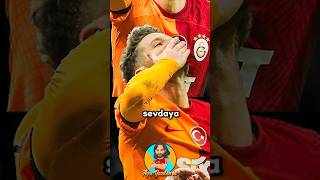 Galatasaray’da Mertens Yerine Rafa Silva! #galatasaray