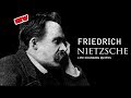 Nietzsche: Life Changing Quotes