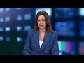 Informacje Telewizja Republika 03-10-2024 godz. 12:30 | TV Republika