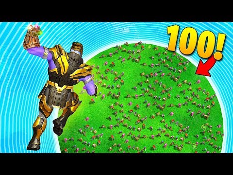 Who Is Faster Will Win Fortnite Fails Wins V2 29 - fortnite fails epic wins 58 fortnite funny moments