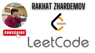 LeetCode 701. Insert into a Binary Search Tree explained