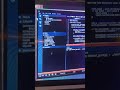 What IS this editor?!?!