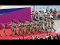 國際軍樂匯演 international military tattoo