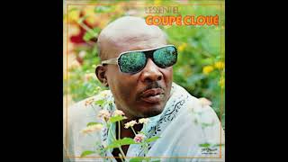 Coupé Cloué - Leogane Feat. Shoubou & Isnard Douby (Live) Equs Discotheque 3-11-86