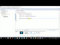 Java.Lang Package Boolean class 1: Definition