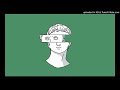 Murda Beatz Type Beat Prod by HeatDaProducer