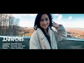 Dawtmi. Jenevy Sui ft Bawi Bik Sang ( Official Music Video)