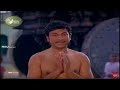 anuraga aralithu full movie dr rajkumar madhavi geetha love story movie