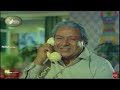 anuraga aralithu full movie dr rajkumar madhavi geetha love story movie