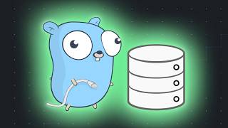 Coding a database proxy for fun