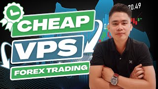 Best Cheap Forex VPS 2023 - For Copy Trading & Trading Robot (EA)