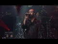 Download Rainbow Kitten Surprise on Austin City Limits Alls Well That Ends mp3