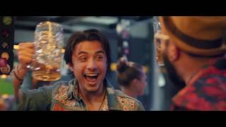 Teefa in Trouble (2018) | When Teefa and Tony plan to Kidnap Anya | Lightingale Productions