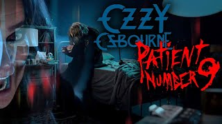 NEW OZZY OSBOURNE SONG coming this Friday! Metal News