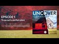 Episode One | Uncover: Satanic Panic Podcast