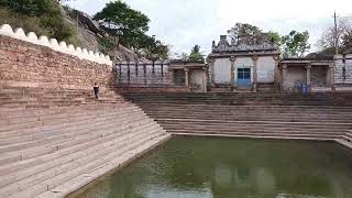 Akka - Tangi Kola | ಅಕ್ಕ - ತಂಗಿ ಕೊಳ | Melukote| Mandya | Karnataka Tourism | Melukote Ep 8