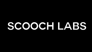 Leadership Labs Promo - The Scooch Project