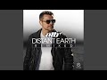 Heartbeat (ATB's Deep From The Heart Remix)