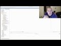 B&C - Java 8 - Built-in Functional Interfaces