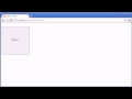 jQuery Tutorial - 145 - Droppable