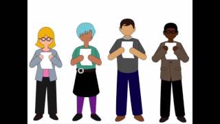 Video 2: Finding Articles Using Quicksearch (extended version)