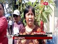 MENGERIKAN!! Kesaksian Warga Melihat Pelaku Pengebom Gereja Santa Maria - Breaking News 13/05