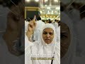 Famous People That Converted To Islam | Islamic Vibes | #shorts #viral #islam