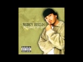 Baby Bash - Suga Suga (feat. Freankie J.)