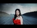 [Official Video] Chihara Minori - ZONE//ALONE - 茅原実里