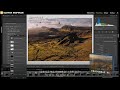 lightroom classic przenoszenie edycji na inne zdjęcie szybkie porady