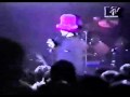 Jamiroquai - Alright (Live at the Royal Albert Hall, 12.11.1996) 11-15