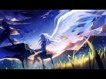 Nightcore - Ghost I Ella Henderson