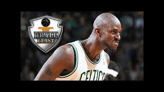 NBA Best Trash Talking Moments Compilation Part 1