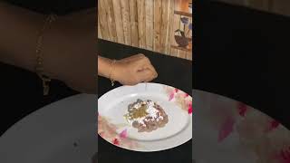 ഇങ്ങനെയും ചെമ്മീൻ പൊരിക്കാട്ടോ .. #trending #shorts #trendingshorts #success #shortvideo #cooking